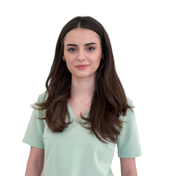 Dr. Marlene Ruguleț